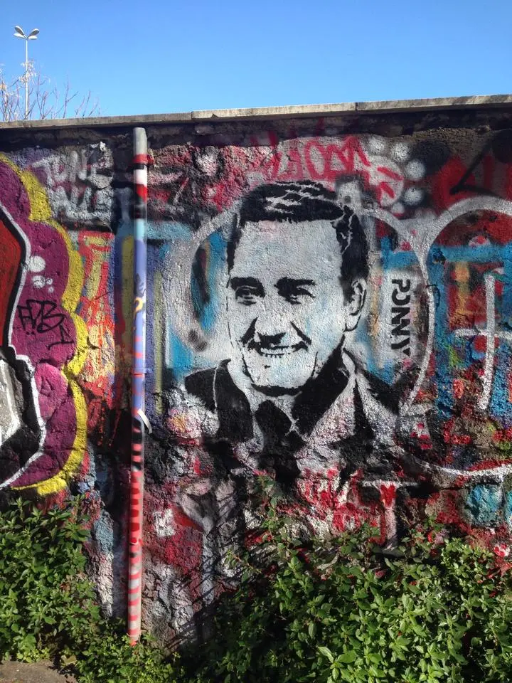 alberto sordi1