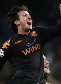 albertoaquilani 882346
