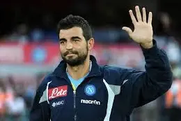 albiol napoli