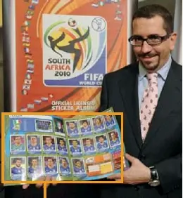 album20panini