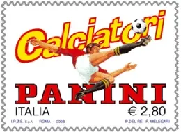 album20panini20storico
