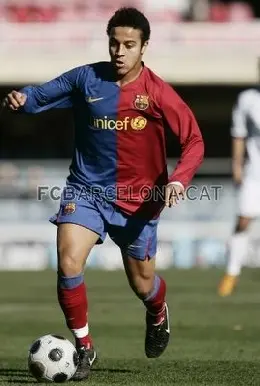 alcantara