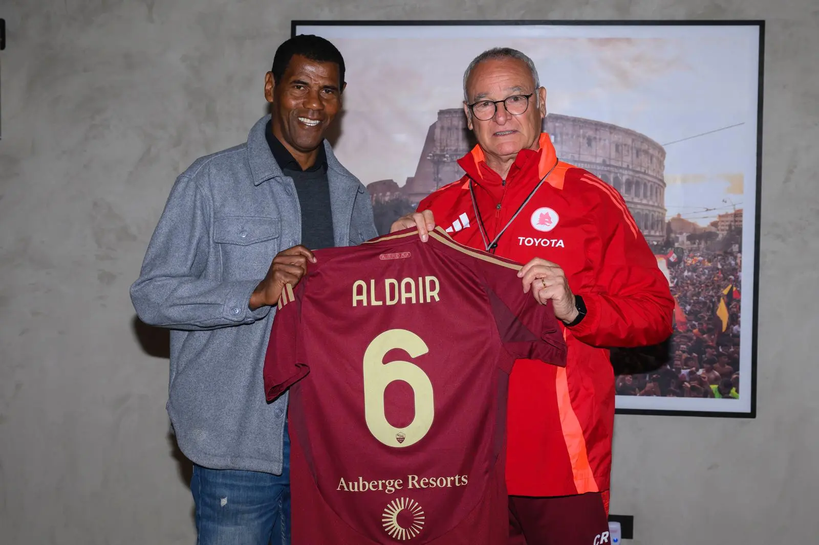 aldair 20250325