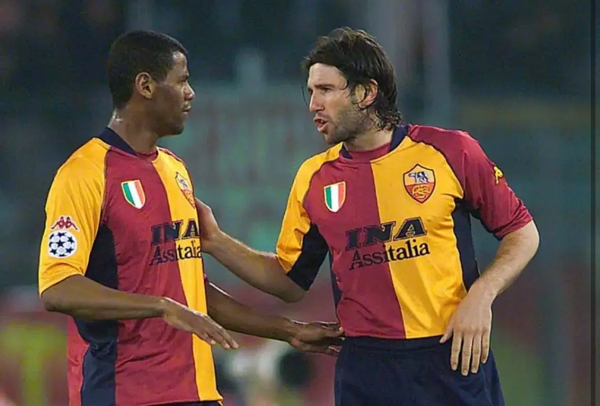 aldair e candela