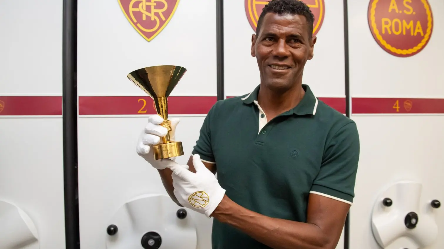 aldair trigoria 2