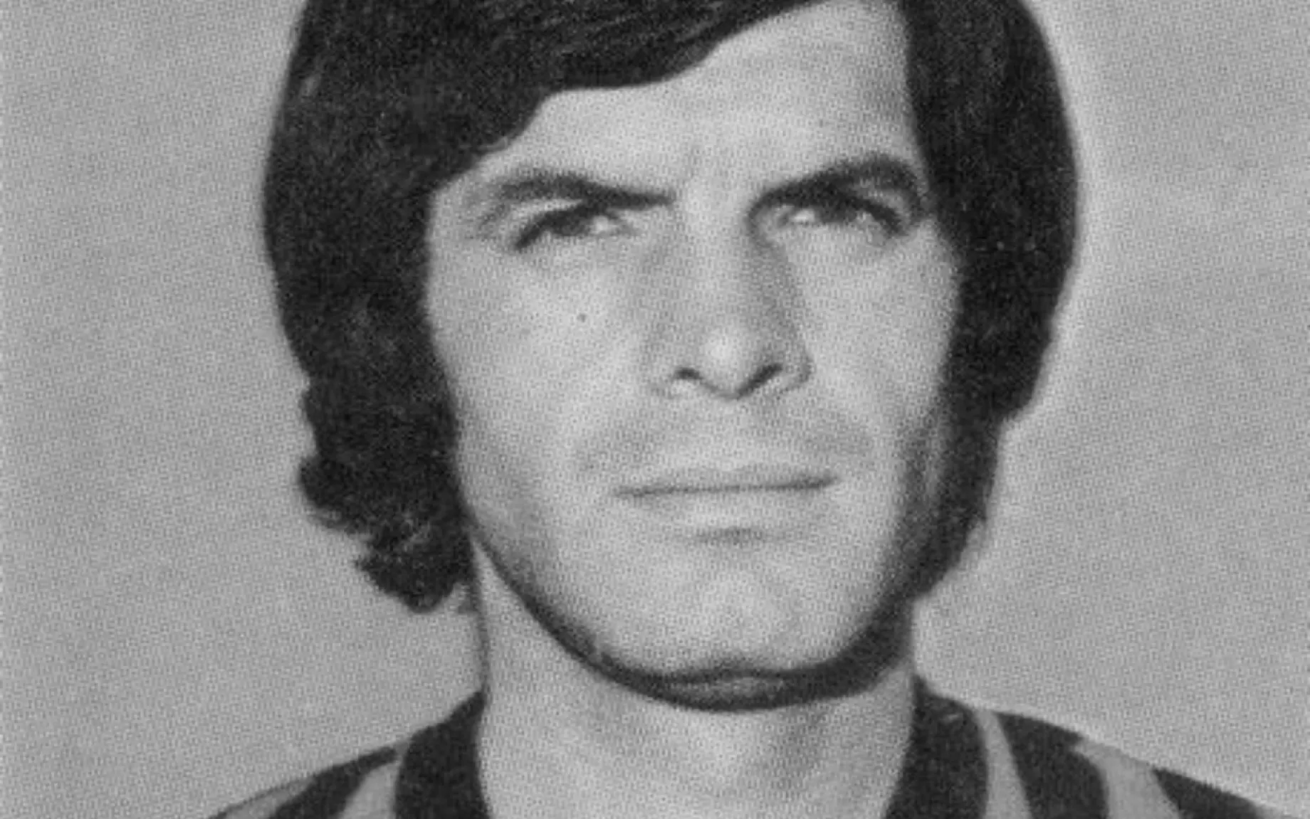 aldo bet wikipedia gdm