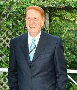 aldo biscardi buona