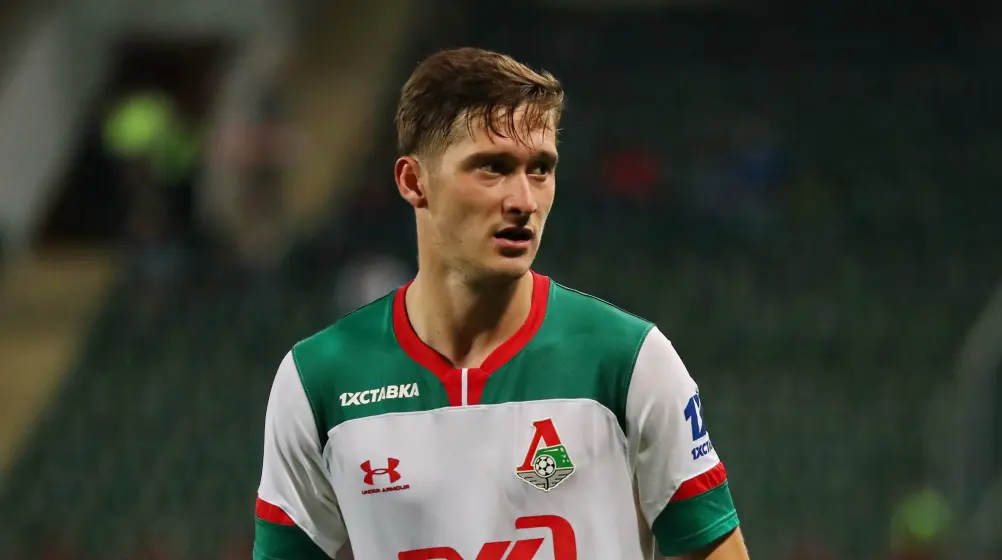 aleksey miranchuk lokomotiv moskau 1580484462 30891