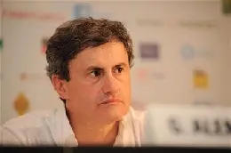 alemanno20p 20piano20camicia20bianca