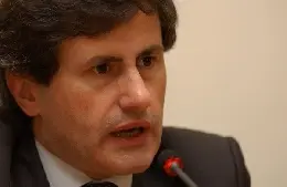 alemanno20ppiani20microfono20piccolo