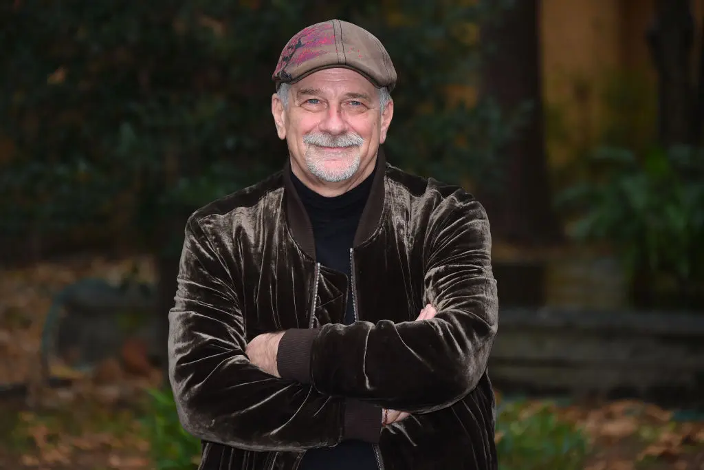 alessandro dalatri