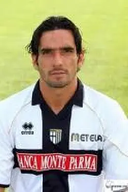 alessandro20lucarelli