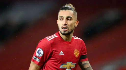 alex telles manchester united 2020 1608127075 53273