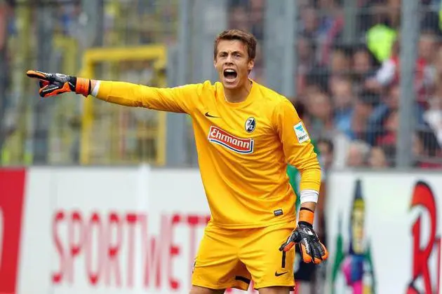 alexander schwolow friburgo