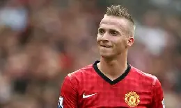 alexanderbuttner
