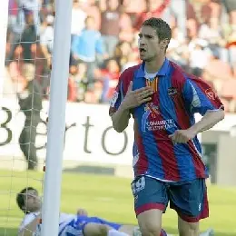 alexandre20geijo