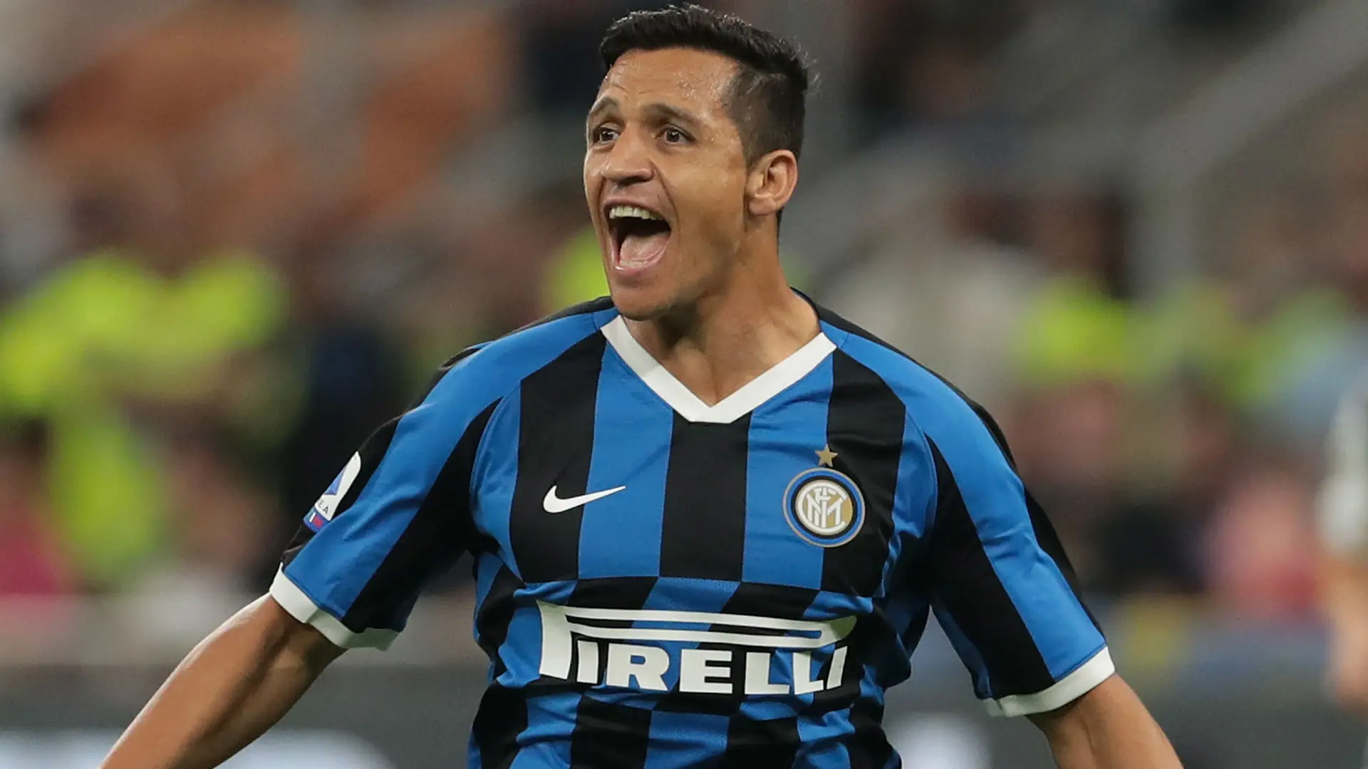 alexis sanchez inter 8a4bt0drtq2f1d6o7bxa4bigk