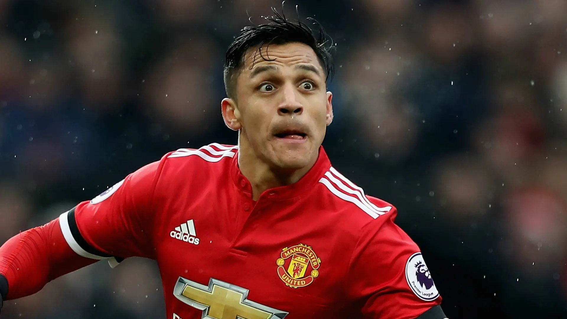 alexis sanchez manchester united 1u85r5lvtxtmv1u105exig96jt