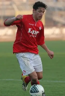 alexis20ferrante20piacenza