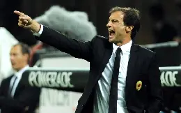 allegri 3