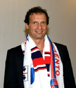 allegri