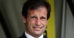 allegri1504103