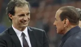 allegri20con20berlusconi
