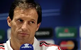 allegri20conf20champions20ottima