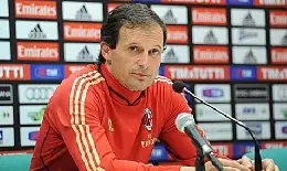 allegri20conf20stampa20buona