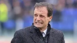 allegri20denti20digrignati