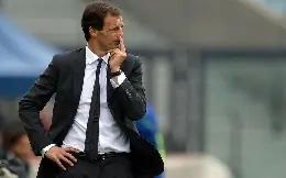 allegri20pensieroso20campo20buona
