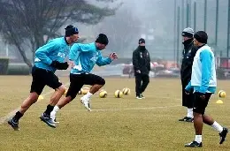 allenamento20inter