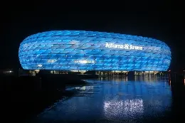 allianz20arena20blu