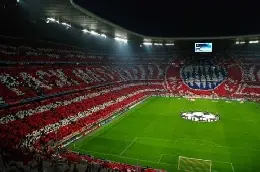 allianz20arena20tifosi20bayern20monaco
