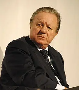 altero matteoli