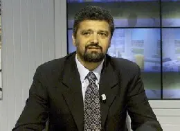 altobelli