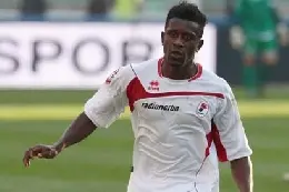 alvarez20bari20maglia20bianca