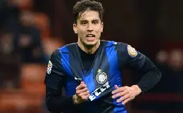 alvarez20inter
