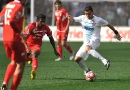 alvarez20vs20lazio