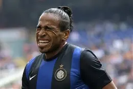 alvaro pereira