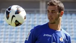 alvaro vazquez