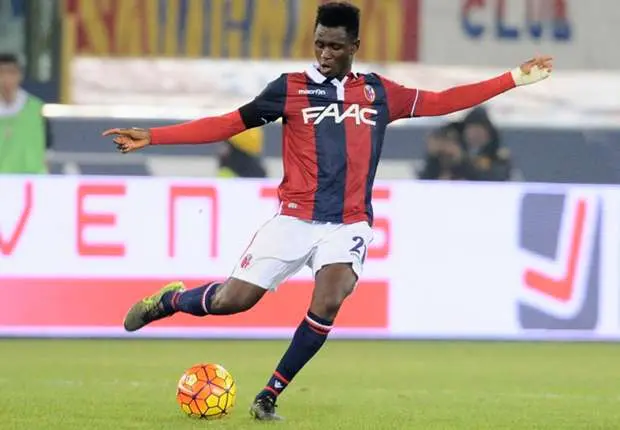 amadou diawara bologna serie a 13mdevikzpbrc1gcjznfmg0k5c