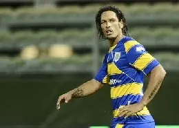 amauri parma 20122013