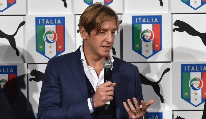 ambrosinicovercianoitalia2016750x450