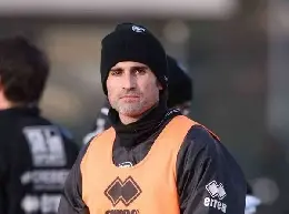 amoruso20atalanta