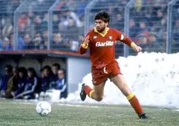 ancelotti roma