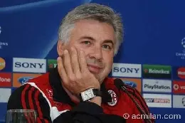 ancelotti11