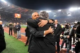 ancelotti20spalletti20abbraccio1