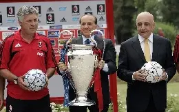 ancelottiberlusconiegalliani