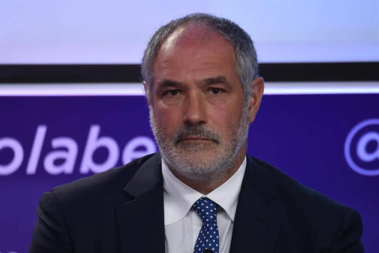 andoni zubizarreta